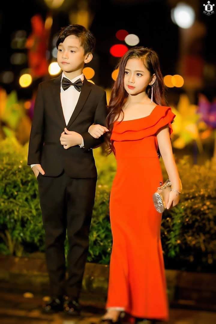 FORMAL
